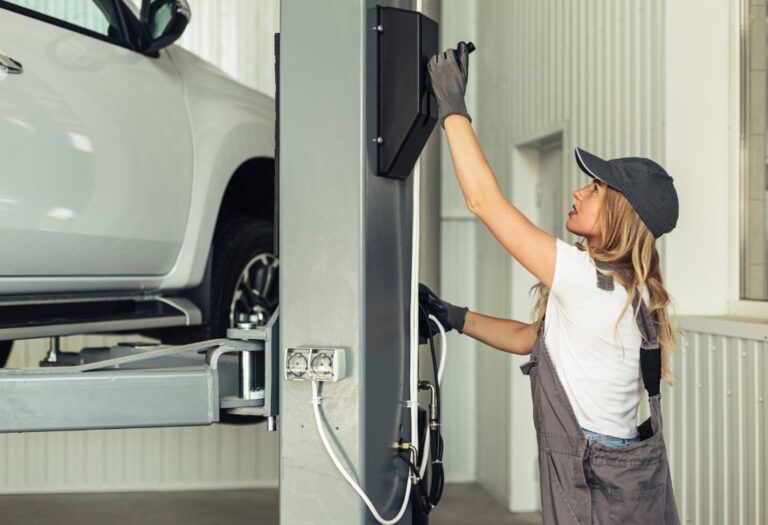 How to Charge an RV Battery From Your Vehicle (Step-by-Step Guide)