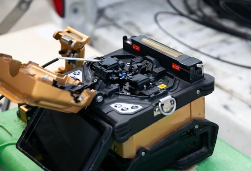 1. Understanding the Basics of RV Batteries