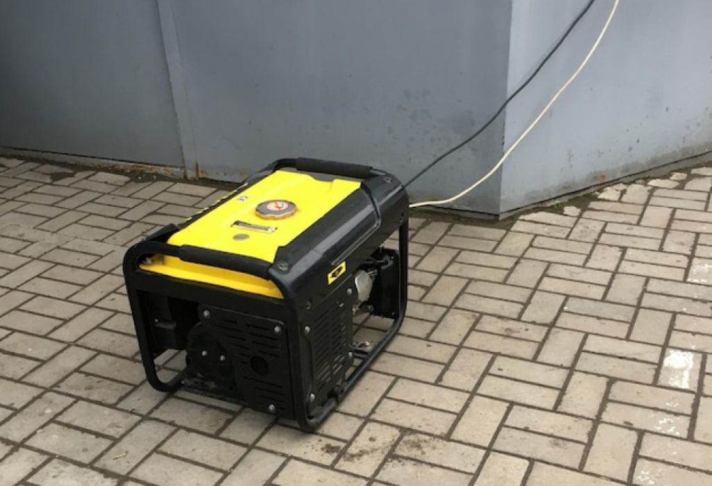 1. Why Upgrade to Lithium Batteries?