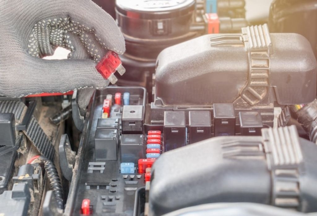 11. Cost Breakdown: Are AGM Batteries Worth It?