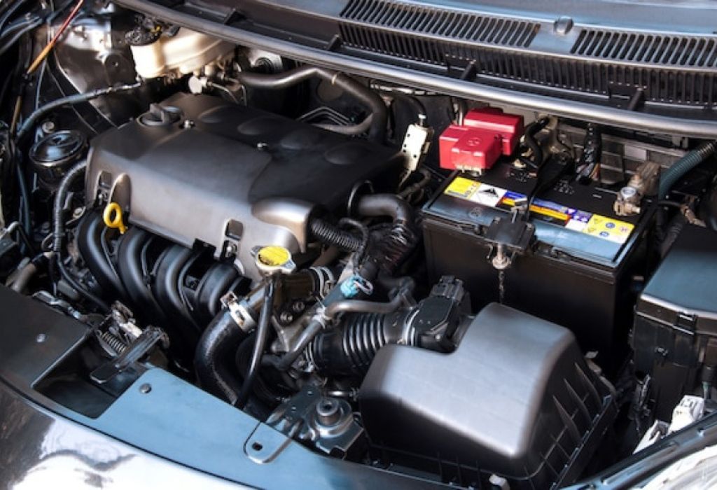 5. Pros and Cons of 6 Volt Batteries for RVs