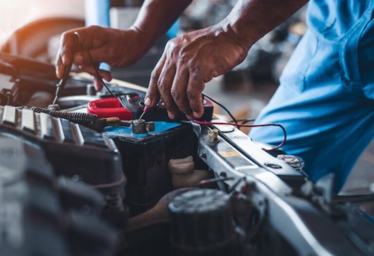 Are AGM Batteries Better for RV Use? Pros, Cons, and Real-World Comparison