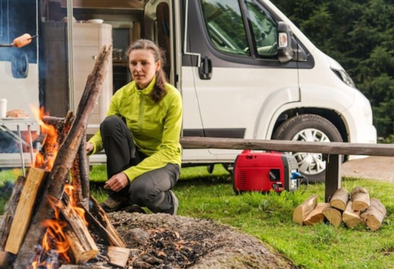 How to Tell If Your RV Battery Is Bad: 7 Warning Signs Every Camper Should Know