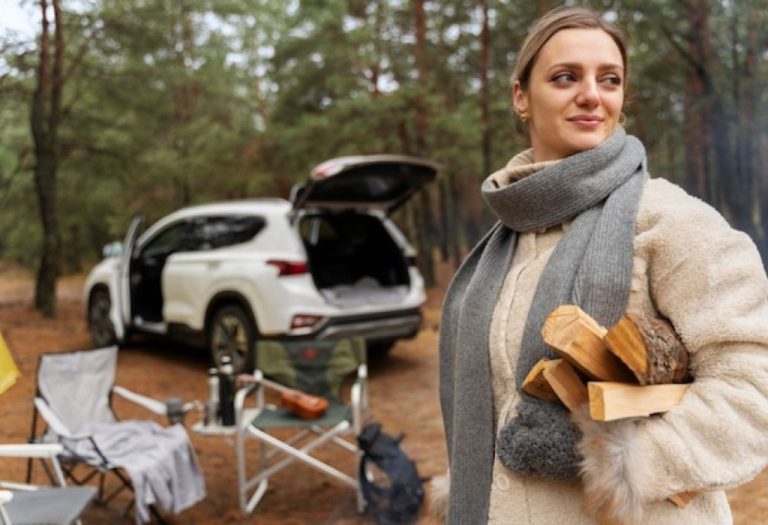 How Many Batteries Do You Need to Run an RV Air Conditioner? (Complete Guide)