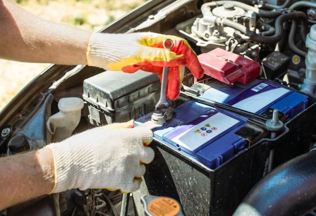 9. Alternatives and Best Options for RV Owners