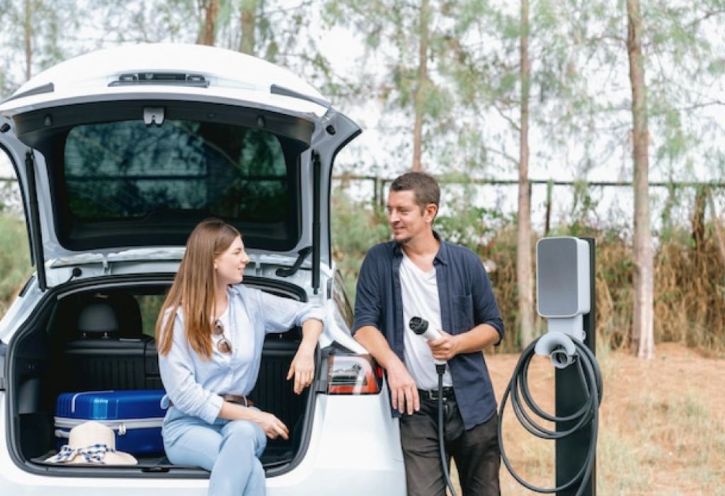 9. Common Mistakes RVers Make When Charging From Vehicle