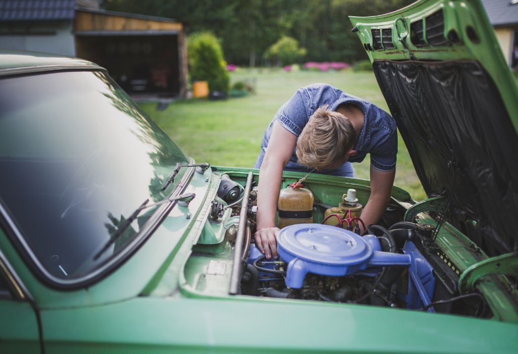 9. Common Mistakes That Drain RV Batteries Fast