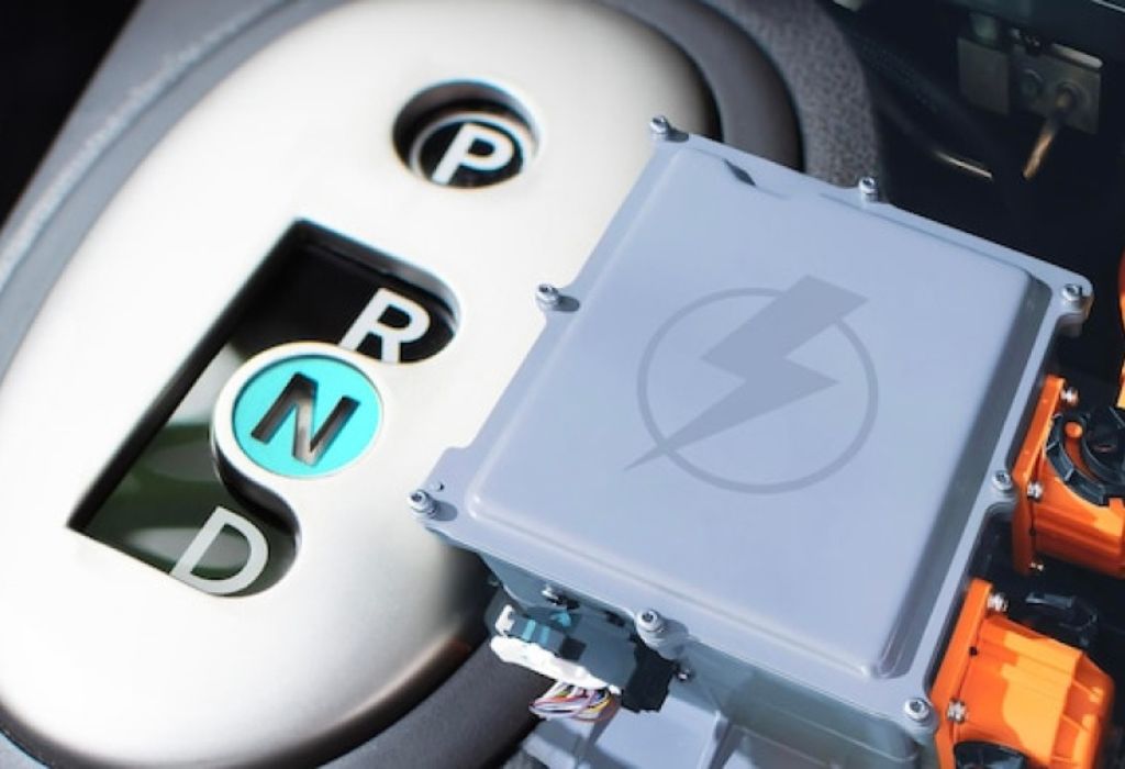 Do Tow Vehicles Charge RV Batteries?
