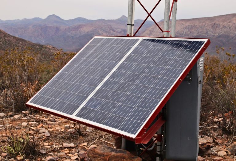 Why Is My RV Battery Not Charging While Plugged In? Troubleshooting Guide