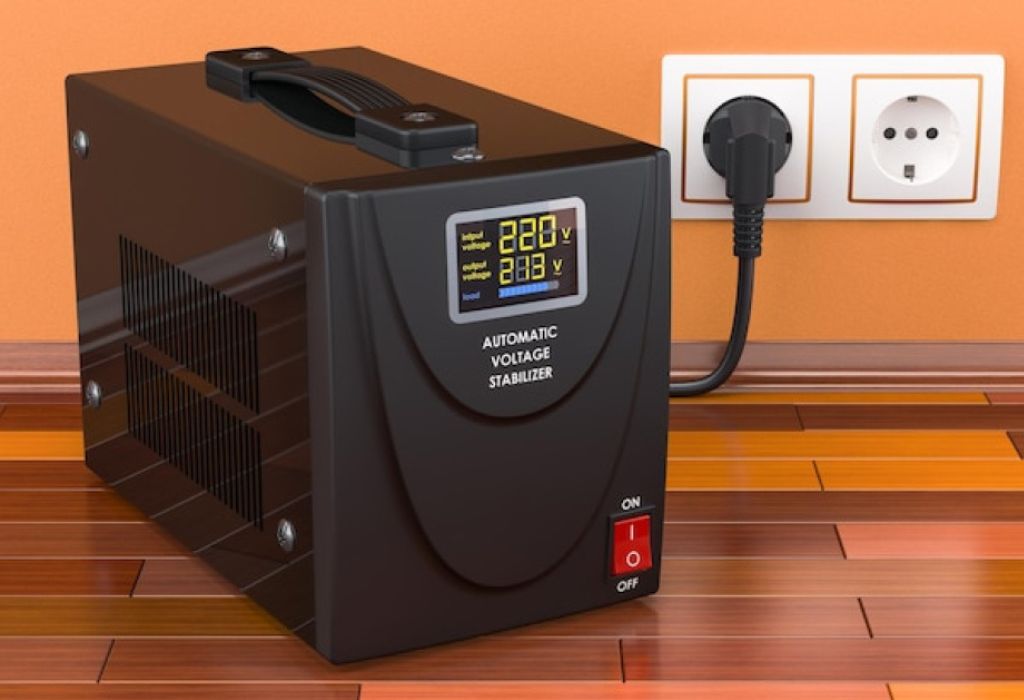 Limitations of Alternator Charging for House Batteries