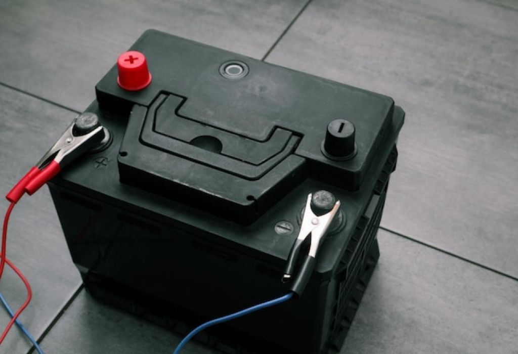 Maintenance That Prevents “Bad Battery” Surprises: How do I know if my RV battery is bad before a trip