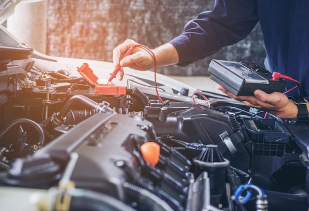 Maintenance and lifespan tips