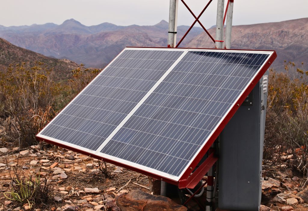 9. Common Myths About RV Batteries and Shore Power