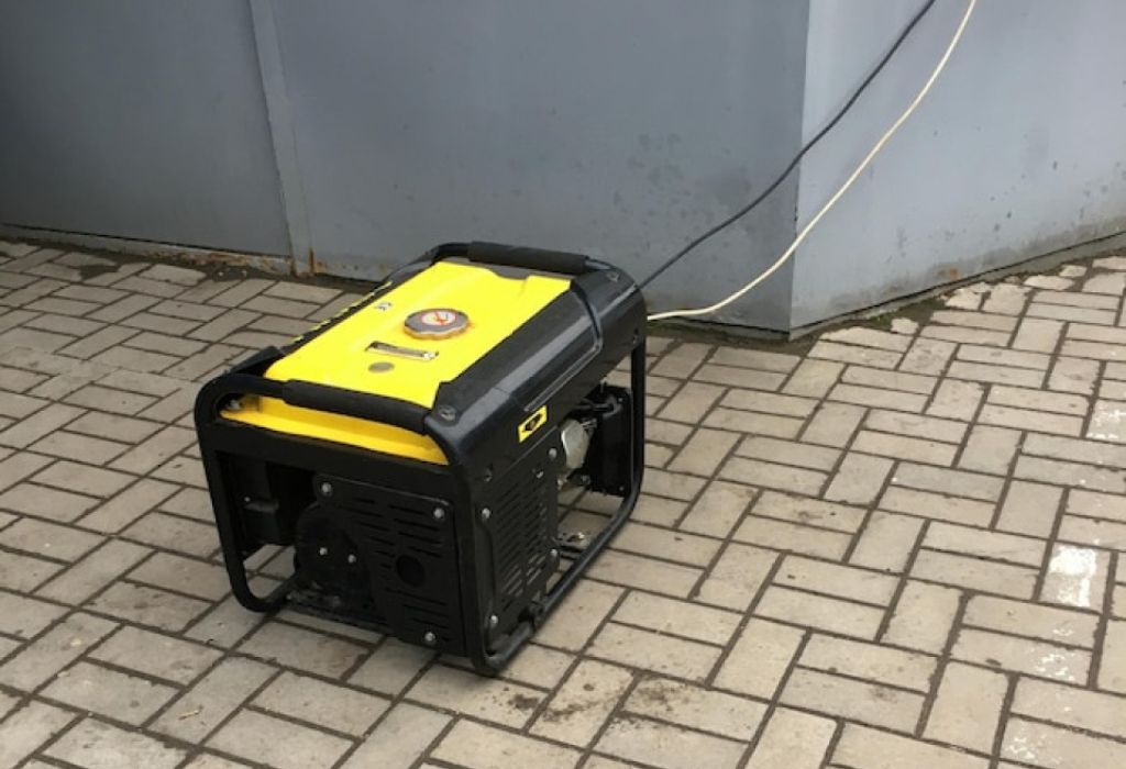 Tips to Improve Generator Battery Charging