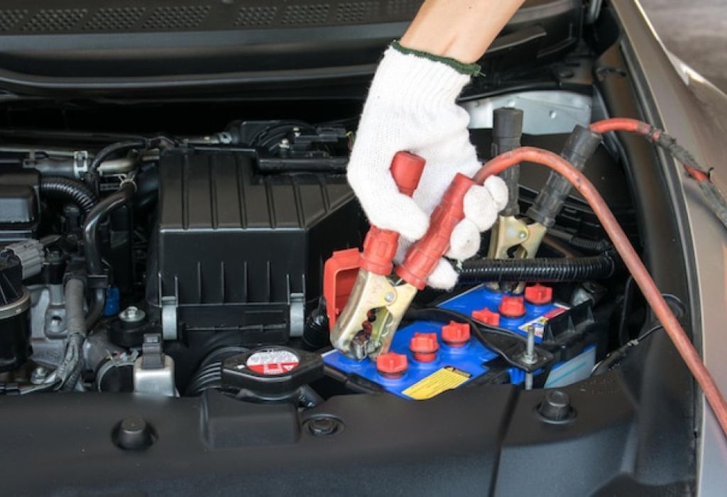 How to Measure: Multimeter, Surface Charge & Temperature