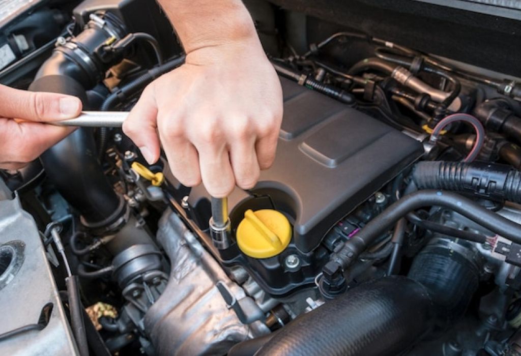 Battery Disconnect Switches — What They Do and Don’t Do