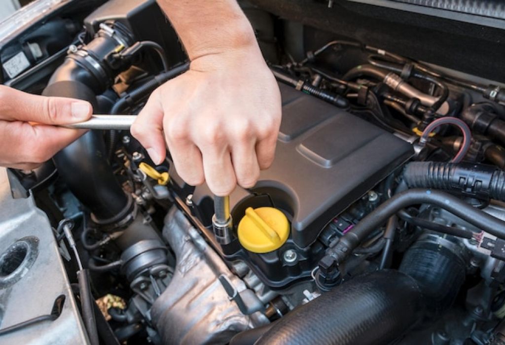 Common Mistakes That Kill Stored Batteries