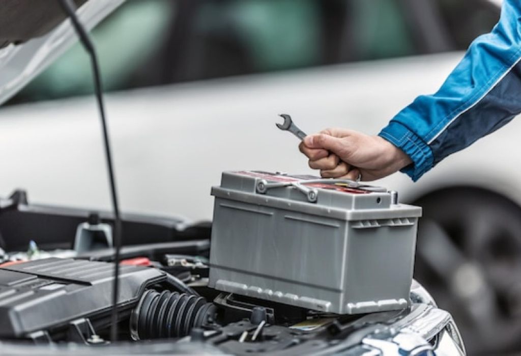 Special Cases: New RVs, Aftermarket Mods, and Tow-Vehicle Issues