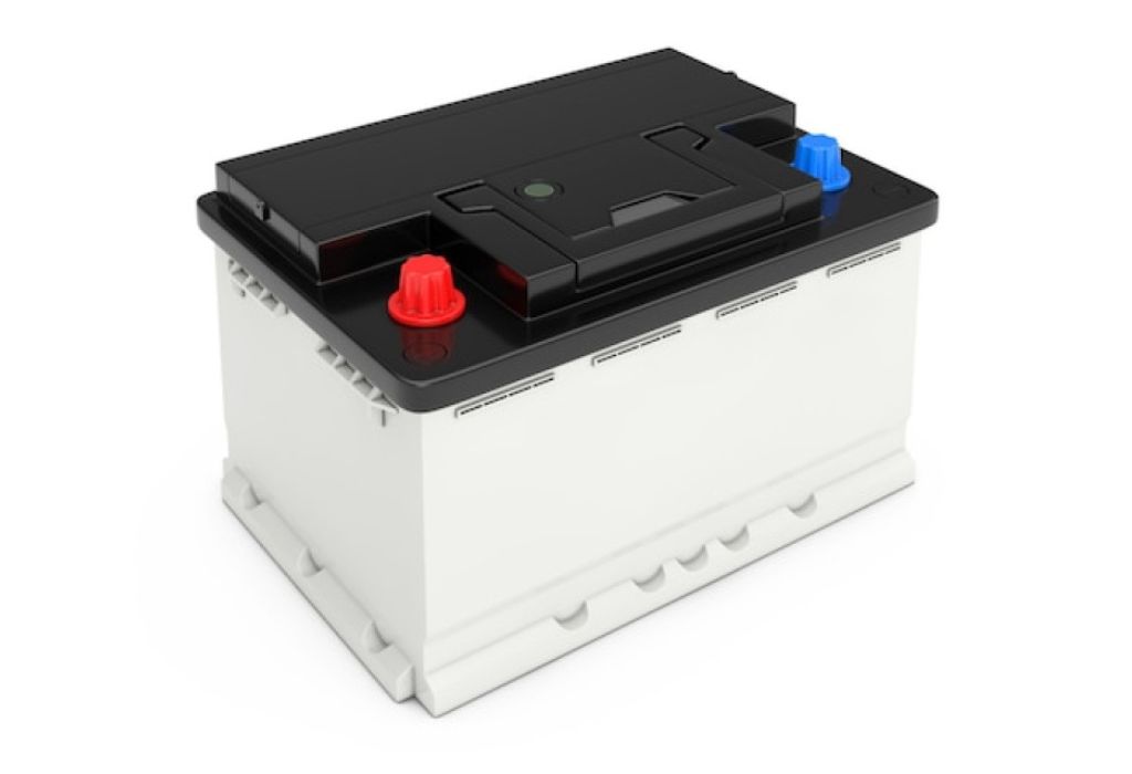 Sizing Your System — Capacity, Solar, and Inverter Match