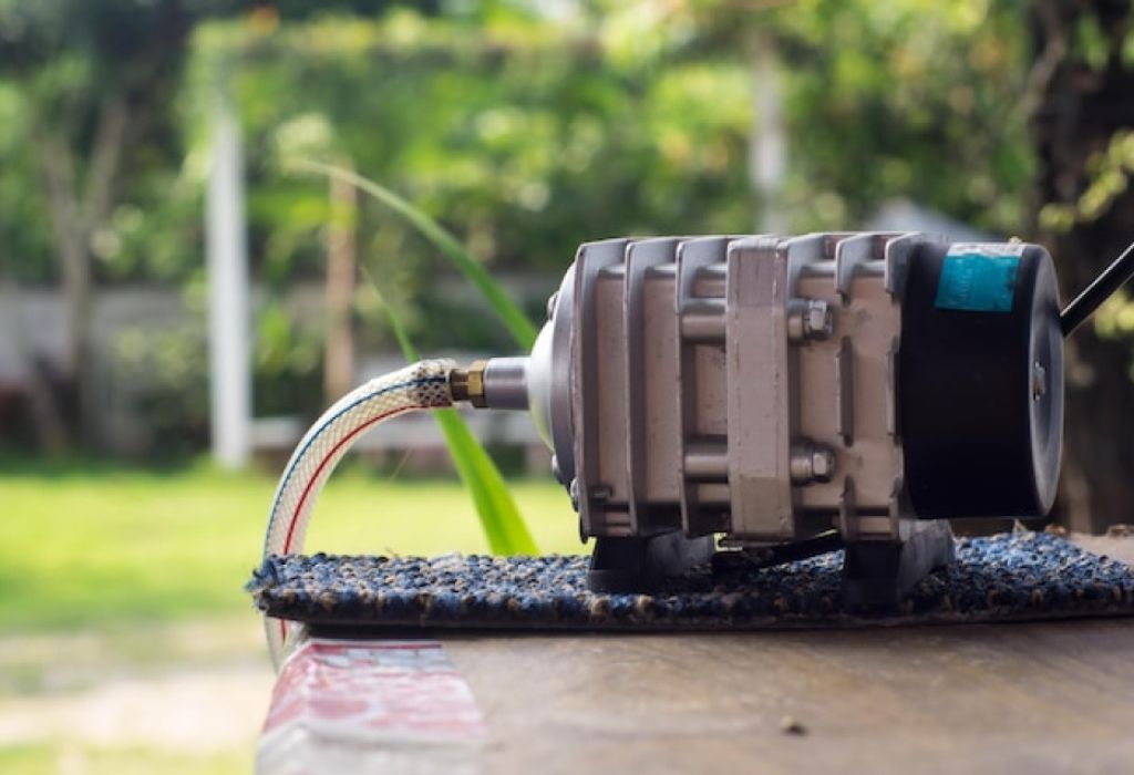 Preventing Future Priming Problems