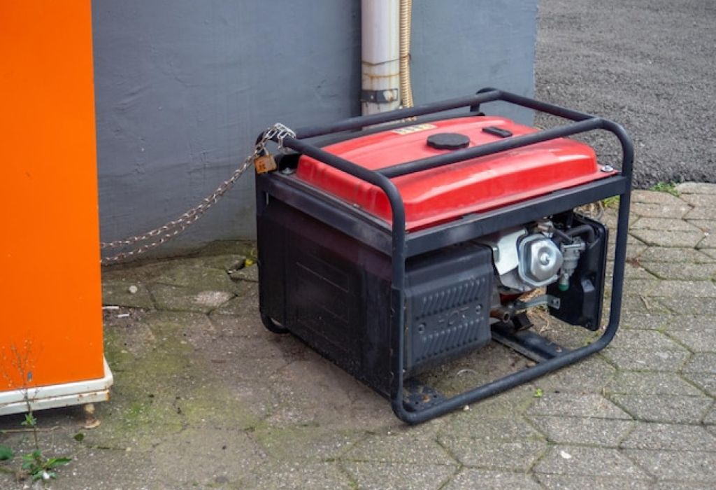 Buying the Right Inverter Generator
