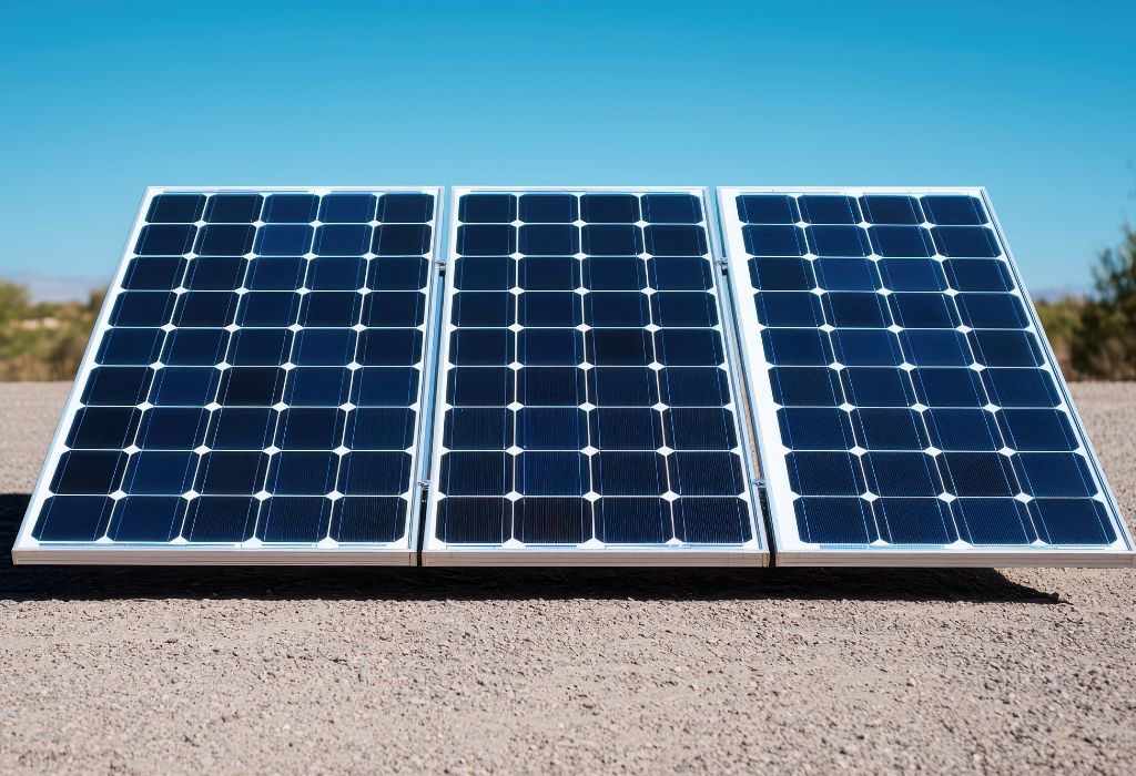 Tips to Maximize Solar Efficiency