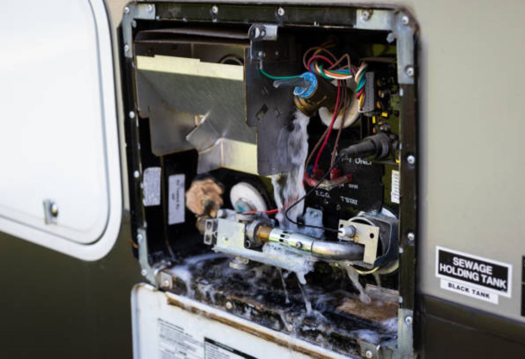 Before You Start: Safety Checks That Prevent Damage