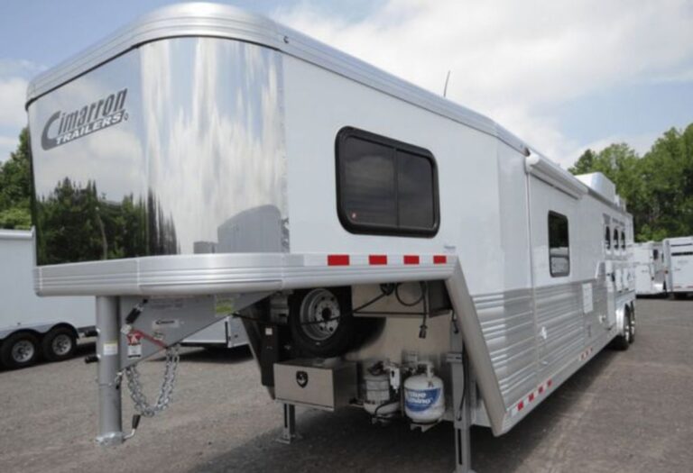 How to Install a Tankless Water Heater in RV