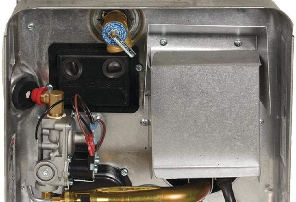 When to Use Electric Mode vs Gas Mode