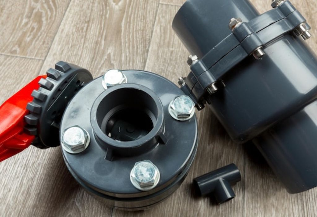 Why Is a Check Valve Crucial for Your RV Water Pump?