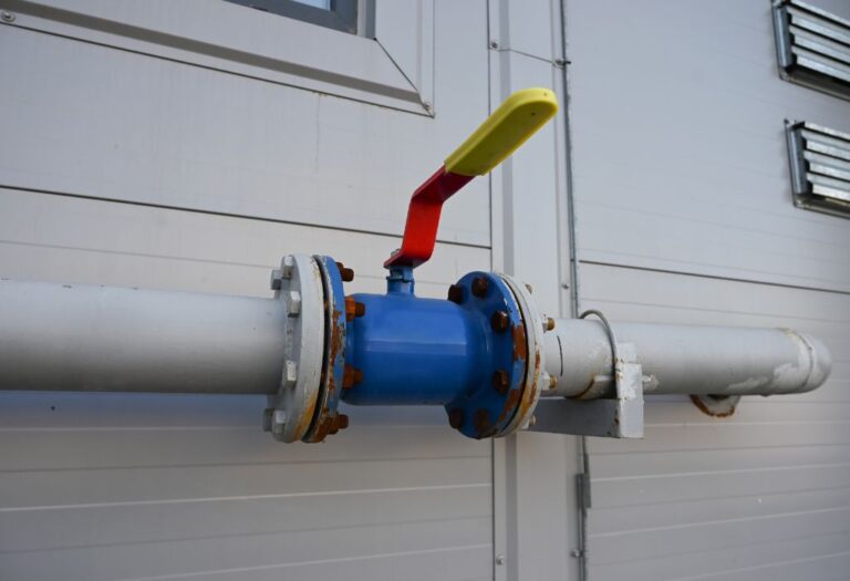 Do RV Water Pumps Have a Check Valve? Explained Clearly