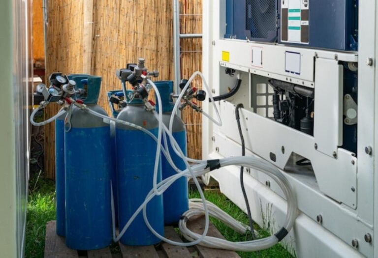 How Long Do RV Water Pumps Last on Average?
