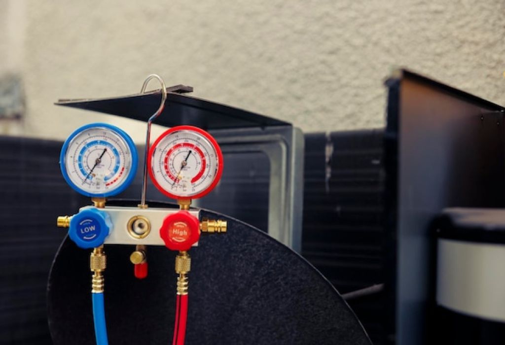 How to Adjust RV Water Pump Pressure (Step-by-Step)