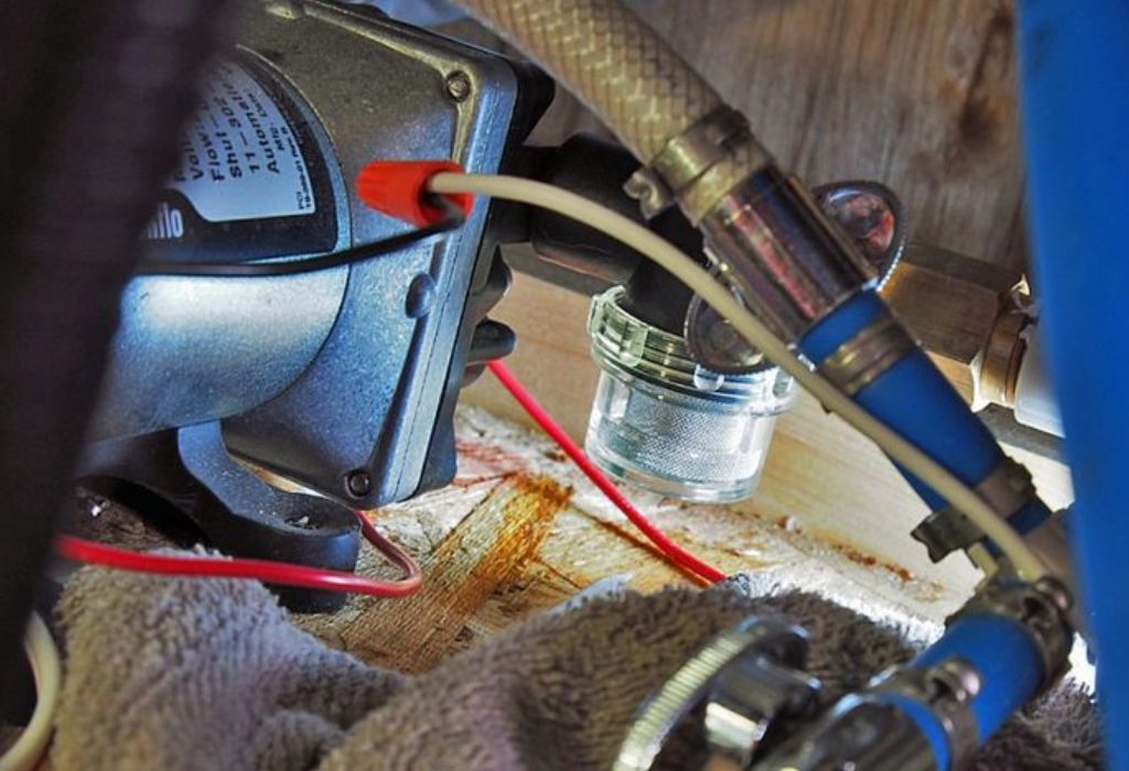 Common Mistakes and Troubleshooting