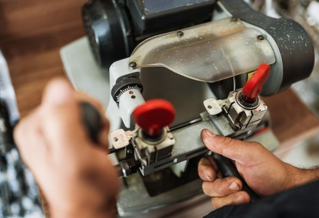 How to Fix or Repair the Check Valve