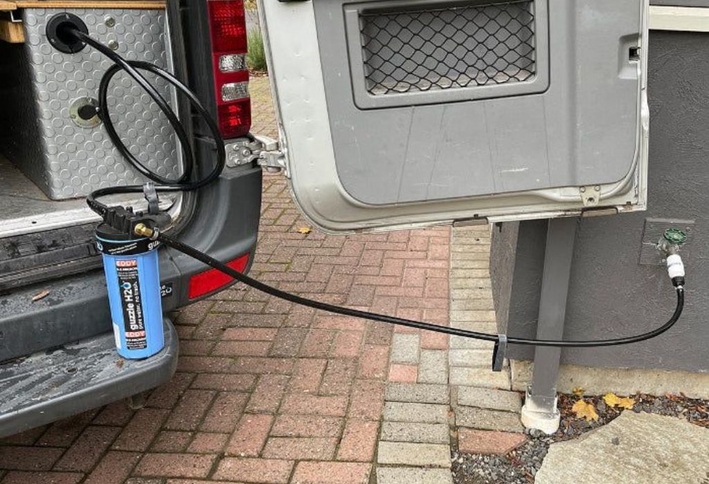 Best Practices and Tips