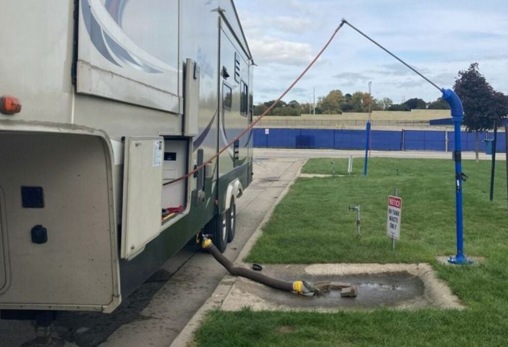 Future Trends & Alternatives