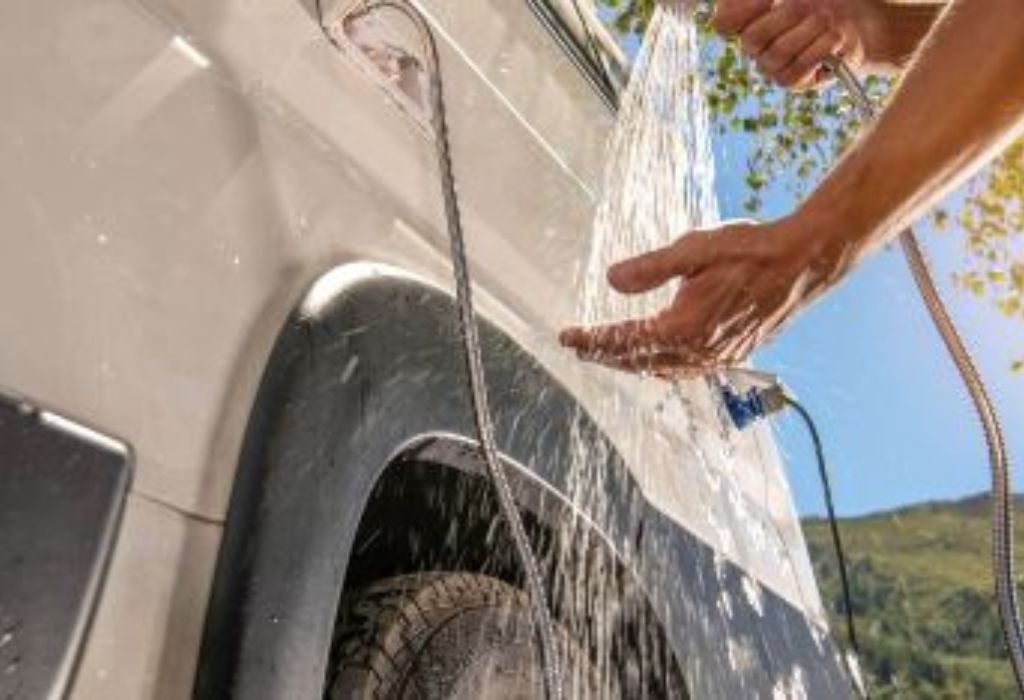 When to Seek Professional Help