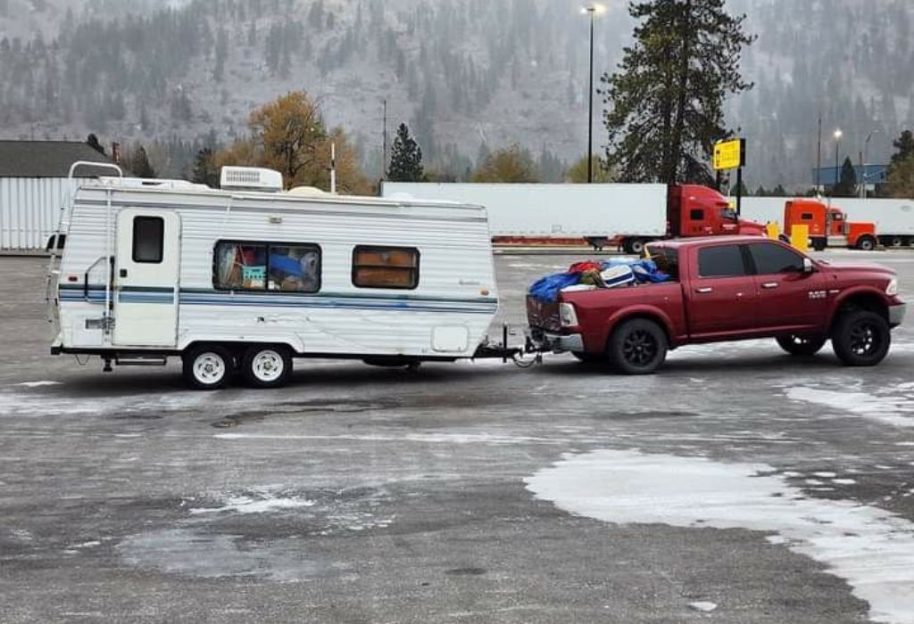 Additional Coverage Options and Alternatives