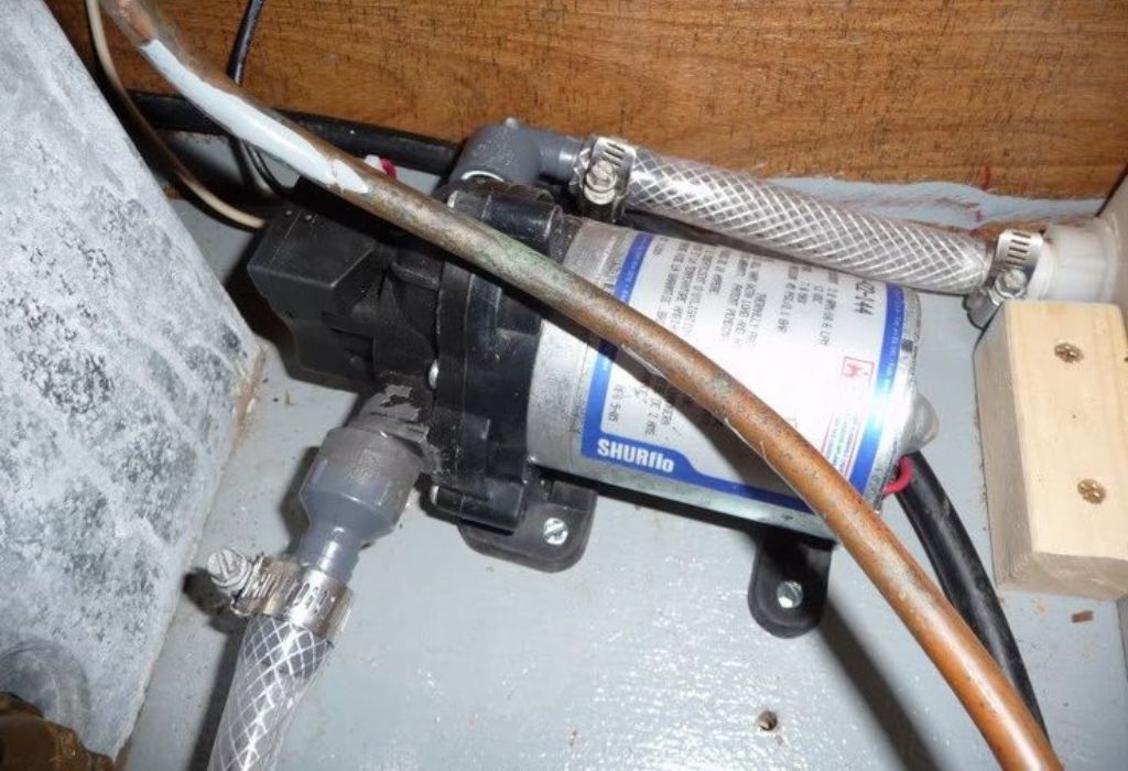 What Does “Priming” Mean & Why It Matters