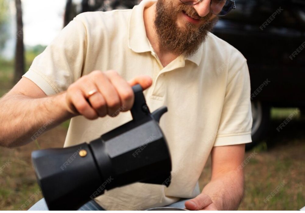 Maintenance Tips and Troubleshooting