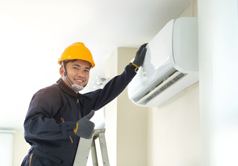 Why Is My RV AC Leaking Water? Common Causes Why Is My RV AC Leaking Water? Common Causes Why Is My RV AC Leaking Water? Common Causes Why Is My RV AC Leaking Water? Common Causes Why Is My RV AC Leaking Water? Common Causes Why Is My RV AC Leaking Water? Common Causes Why Is My RV AC Leaking Water? Common Causes