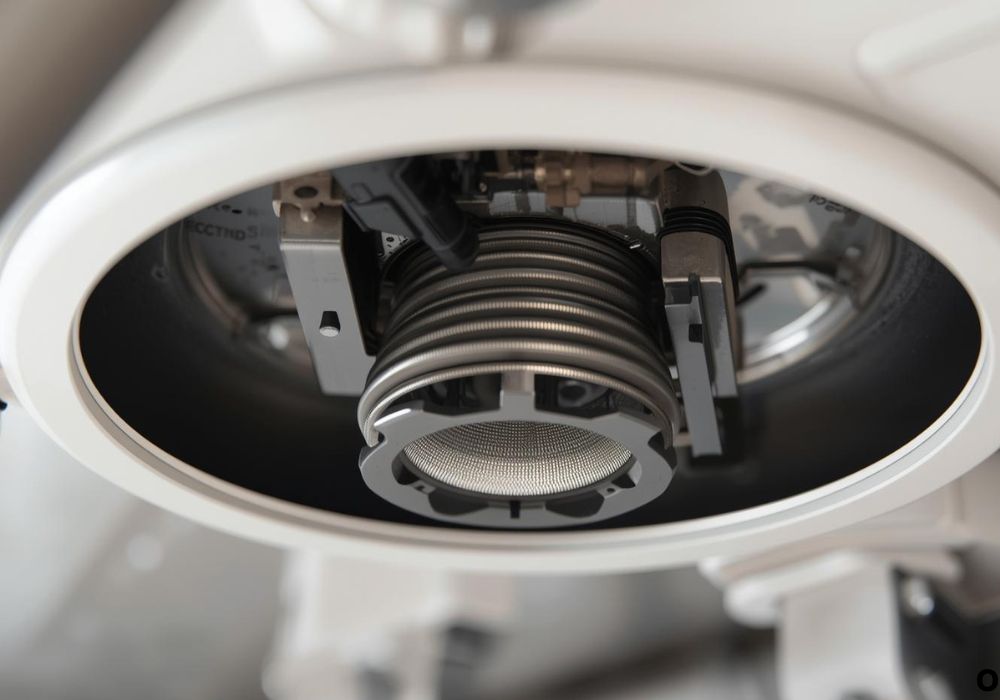 Test RV Hot Water Heater Element Safely