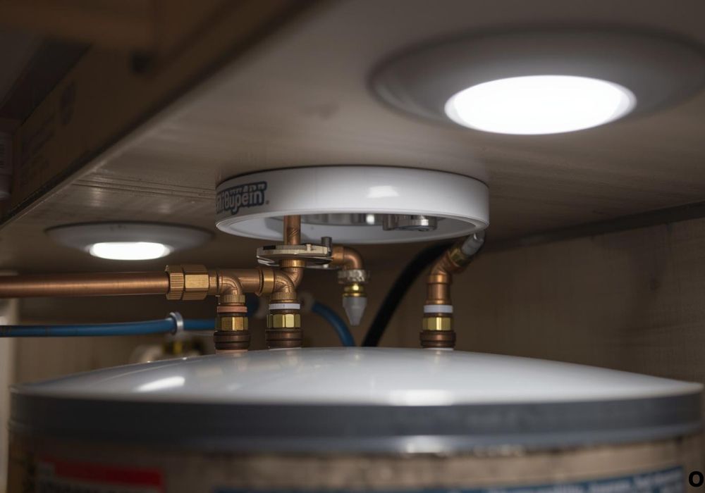 how to troubleshoot atwood rv water heater