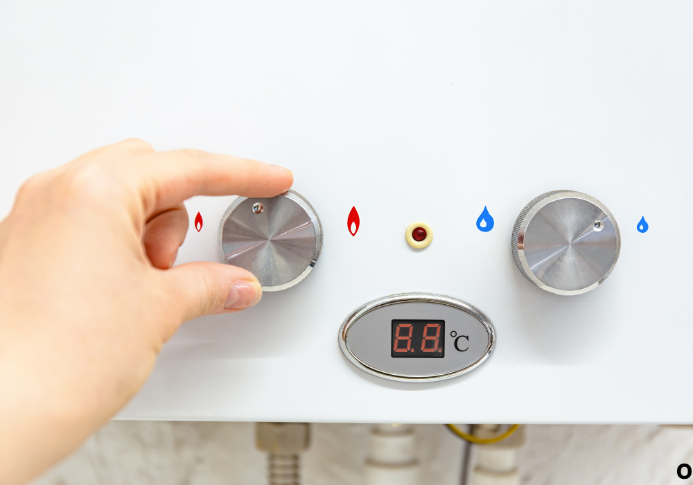 When Adjustment Is Possible – Models and Methods