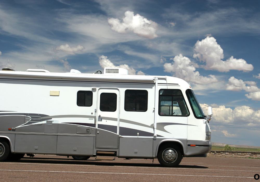 Environmental and Ethical Considerations