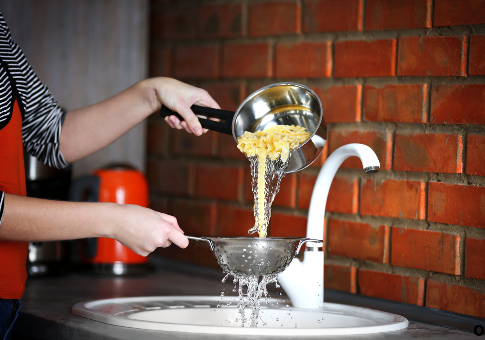 Materials and Temperature Ratings to Know