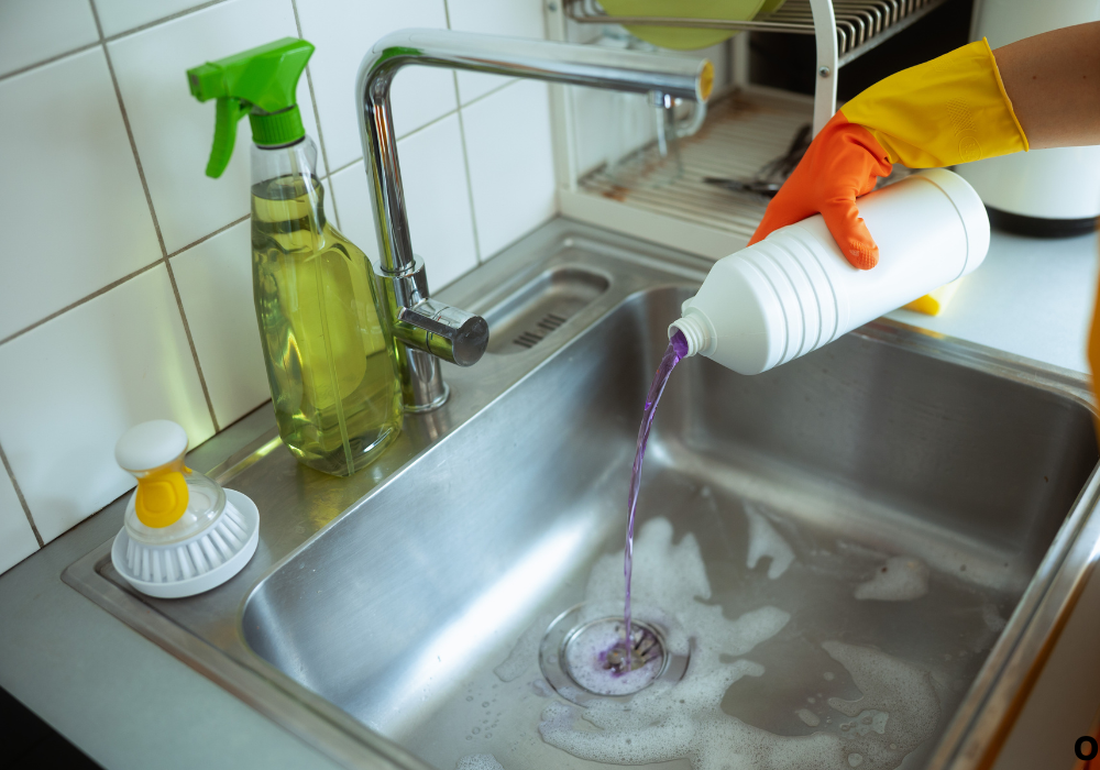 Safe Alternatives and Best Practices