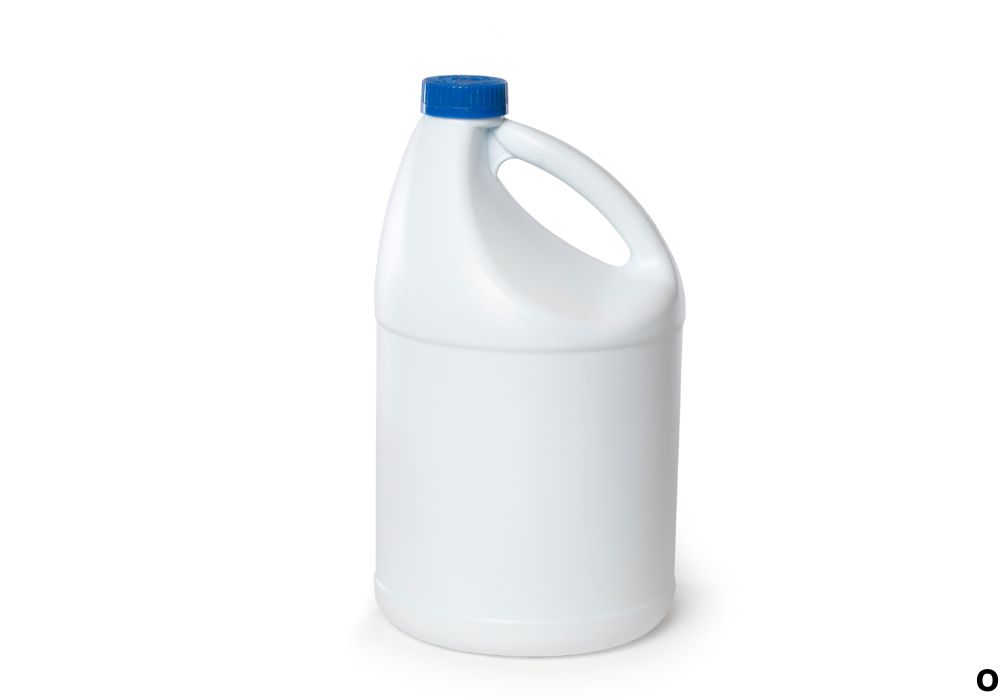 Step-by-Step Guide: How to Safely Run Bleach Through the RV Water Heater