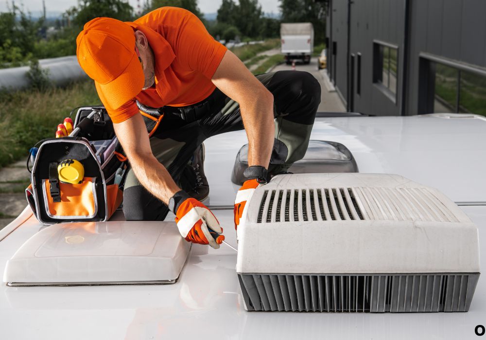 What Is a Black Water Valve and Why It’s Important